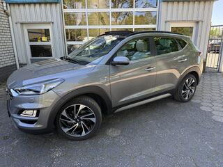 hyundai-tucson-1.6-t-gdi-premium---