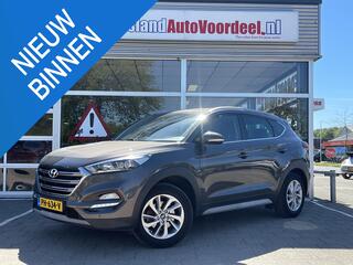hyundai-tucson-1.6-gdi-comfort--cli
