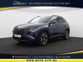 hyundai-tucson-1.6-t-gdi-phev-premi