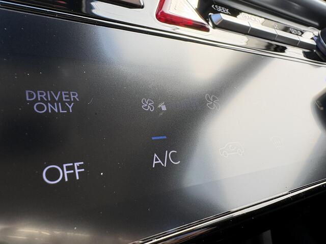Hyundai TUCSON 1.6 T-GDI PHEV Comfort Plus / Direct leverbaar / Adaptieve Cruise Control / Navigatie / Apple Carplay/Android Auto /