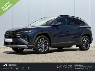 hyundai-tucson-1.6-t-gdi-phev-comfo