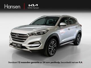 hyundai-tucson-1.6-gdi-comfort-i-cr