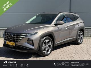 hyundai-tucson-1.6-t-gdi-hev-premiu