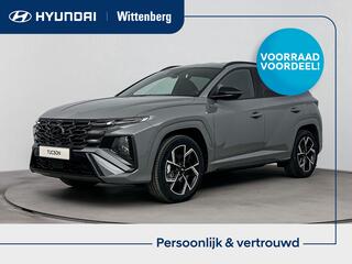 hyundai-tucson-1.6-t-gdi-phev-n-lin