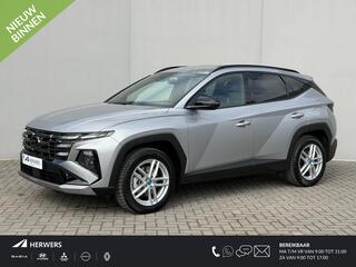 hyundai-tucson-1.6-t-gdi-phev-comfo