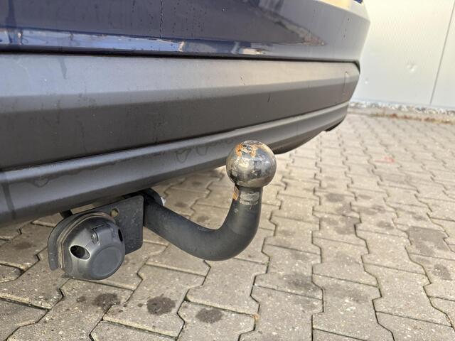 Hyundai TUCSON 1.6 GDI Comfort / Airco / Cruise control / Trekhaak 1400 kg geremd / Navigatiesysteem full map /
