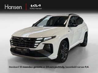 hyundai-tucson-1.6-t-gdi-phev-n-lin