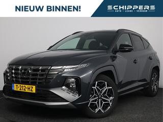 hyundai-tucson-1.6-t-gdi-hev-n-line