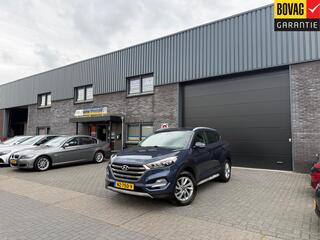 hyundai-tucson-1.6-gdi-go!--1e-eig