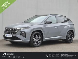 hyundai-tucson-1.6-t-gdi-4wd-n-line