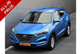 hyundai-tucson-1.6-gdi-comfort--ho