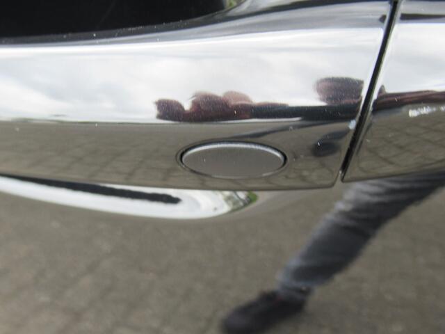 Hyundai TUCSON 1.6 T-GDI PHEV 265 PK Premium N Line Sky 4WD 1e eigen | dealer onderh | full option!
