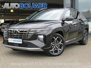 hyundai-tucson-1.6-t-gdi-phev-265-p