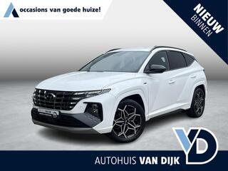hyundai-tucson-1.6-t-gdi-hev-n-line