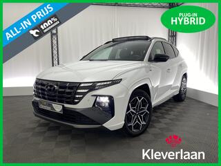 hyundai-tucson-1.6-t-gdi-phev-n-lin