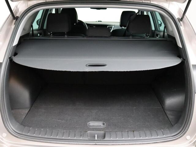 Hyundai TUCSON 1.6 GDi Comfort | Camera | Trekhaak | Navigatie | Cruise Control!