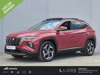 hyundai-tucson-1.6-t-gdi-phev-premi