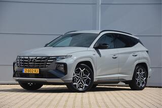 hyundai-tucson-1.6-t-gdi-phev-n-lin