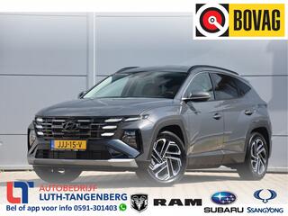 hyundai-tucson-1.6-t-gdi-phev-premi