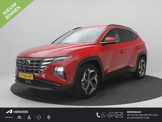 hyundai-tucson-1.6-t-gdi-hev-premiu