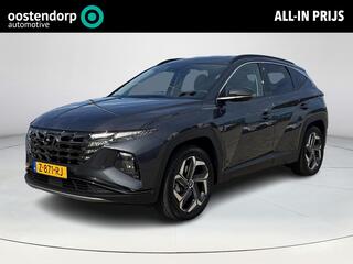 hyundai-tucson-1.6-t-gdi-phev-comfo
