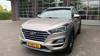 hyundai-tucson-1.6-t-gdi-premium-au