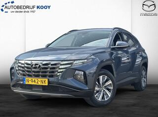 hyundai-tucson-1.6-t-gdi-hev-comfor