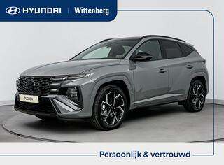 hyundai-tucson-1.6-t-gdi-hev-n-line