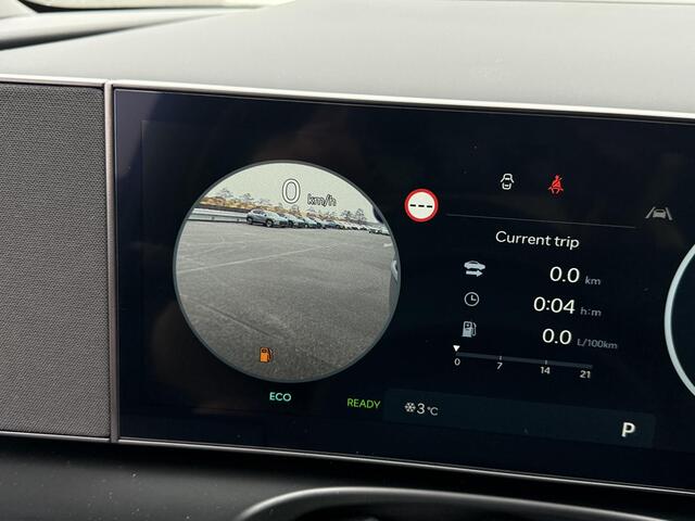 Hyundai TUCSON 1.6 T-GDI PHEV N Line / ¤5000,- Voordeel Op Nieuwprijs / Rijklaarprijs / Direct Leverbaar /