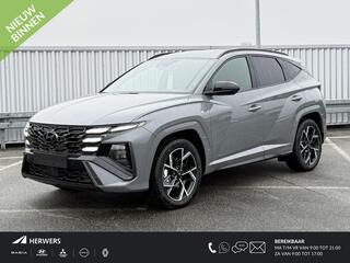 hyundai-tucson-1.6-t-gdi-phev-n-lin