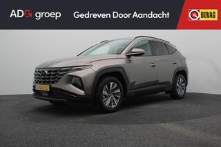 hyundai-tucson-1.6-t-gdi-hev-comfor