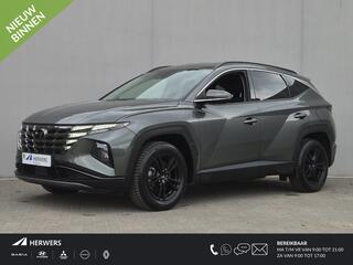 hyundai-tucson-1.6-t-gdi-hev-comfor
