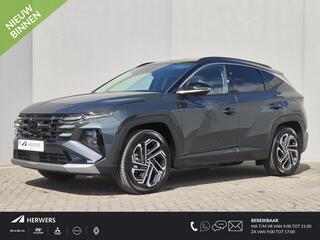 hyundai-tucson-1.6-t-gdi-phev-comfo