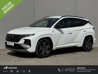hyundai-tucson-1.6-t-gdi-phev-n-lin