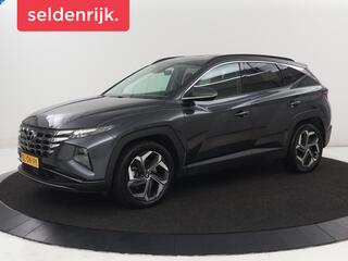 hyundai-tucson-1.6-t-gdi-phev-comfo