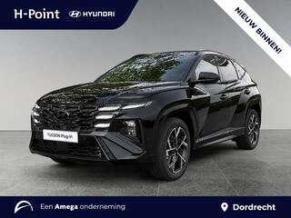 hyundai-tucson-n-line-business-1.6-