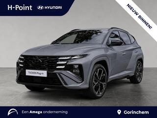 hyundai-tucson-n-line-business-1.6-