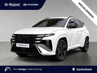 hyundai-tucson-n-line-business-1.6-