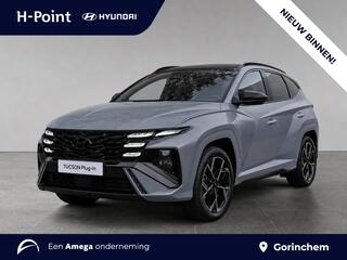 hyundai-tucson-n-line-business-sky-