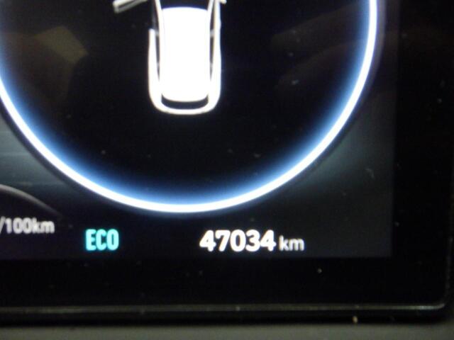 Hyundai TUCSON 1.6 T-GDI PHEV N Line 4WD