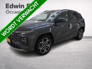 hyundai-tucson-1.6-t-gdi-phev-n-lin