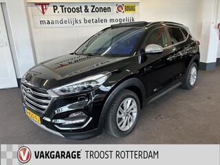 hyundai-tucson-1.6-t-gdi-premium-4w