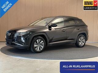hyundai-tucson-1.6-t-gdi-mhev-150pk
