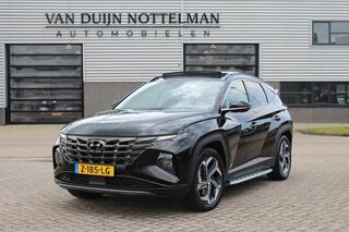hyundai-tucson-1.6-t-gdi-phev-premi