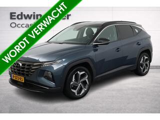 hyundai-tucson-1.6-t-gdi-hev-premiu