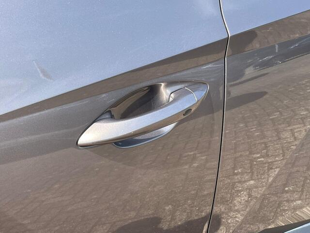 Hyundai TUCSON 1.6 T-GDI HEV Premium | Elektrische stoel, Stoel verwarming, Keyless,
