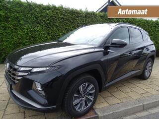 hyundai-tucson-1.6-t-gdi---media-ca