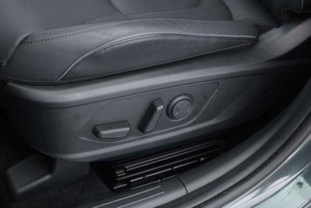 Hyundai TUCSON 1.6 T-GDI PHEV Premium 4WD | SOH 99 % | Pano | HUD | 360cam | Stoelventi. | Elek. Stoelen | 4x Stoelverw. | Krell audio