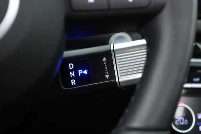 Hyundai TUCSON 1.6 T-GDI PHEV Premium 4WD | SOH 99 % | Pano | HUD | 360cam | Stoelventi. | Elek. Stoelen | 4x Stoelverw. | Krell audio