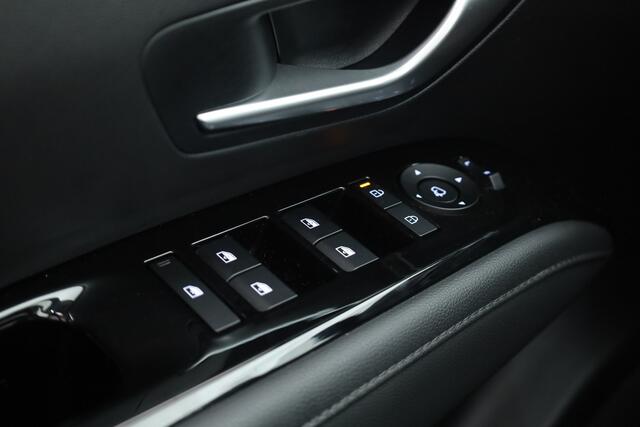 Hyundai TUCSON 1.6 T-GDI PHEV Premium 4WD | SOH 99 % | Pano | HUD | 360cam | Stoelventi. | Elek. Stoelen | 4x Stoelverw. | Krell audio
